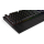 ENDORFY Omnis Kailh Blue RGB - 1077288 - zdjęcie 7